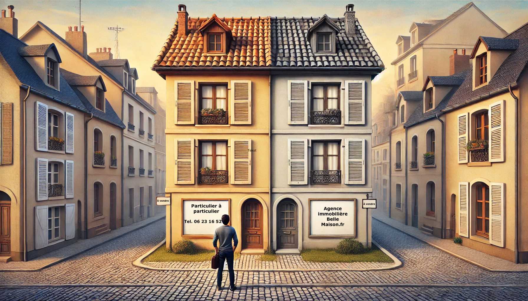 Een huis kopen in Frankrijk | Wonen Leven En Werken In Frankrijk